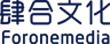 Foronemedia
